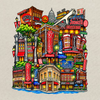 Carousel product image