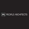 Carousel product image