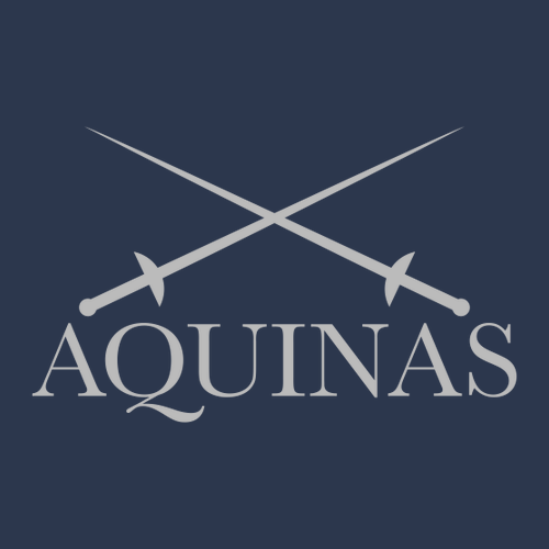 Crossed Swords  Independent Trading Hooded Sweatshirt -- Classic Navy