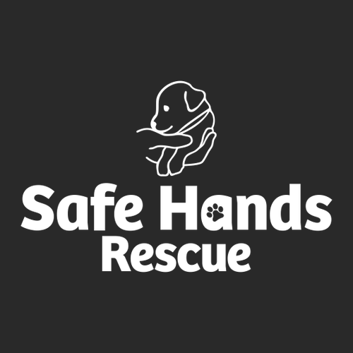 Gildan Men's Softstyle Tank -- Black