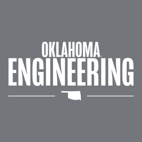 Comfort Colors Ringspun Long Sleeve Tee -- Grey