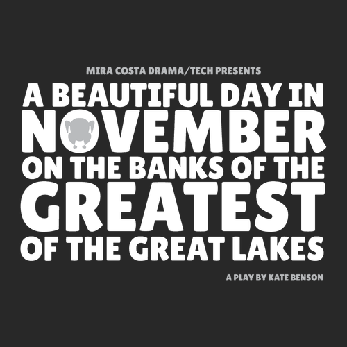 Gildan Full Zip Hooded Sweatshirt -- Black