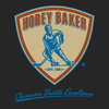 Carousel product image