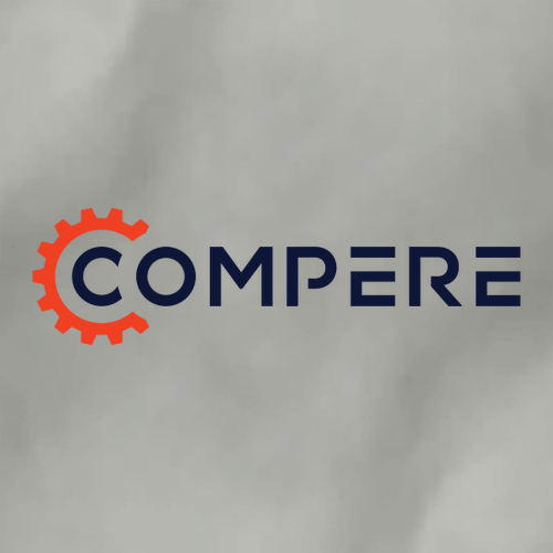 Ladies Port Authority Core Classic Pique Polo -- Gusty Grey