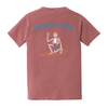 Carousel product image