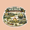 Carousel product image