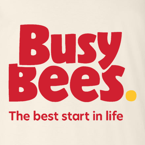 District Made Mens Perfect Tri Crew Tee -- Natural