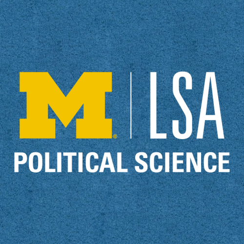 Ladies Port Authority Sweater Fleece Jacket -- Medium Blue Heather