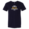Carousel product image