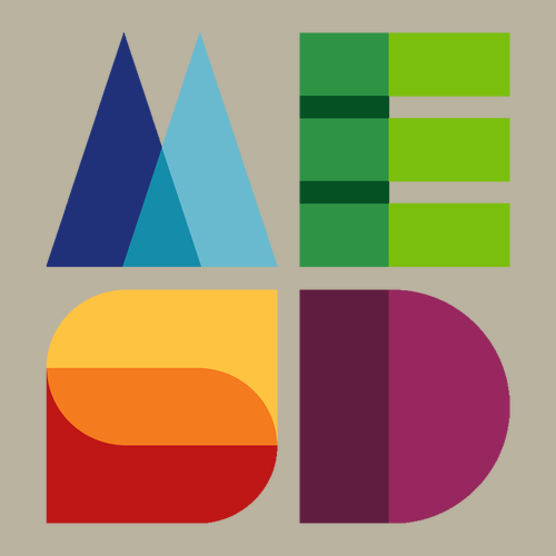 Independent Trading Co. Midweight Fleece Shorts -- Sandstone