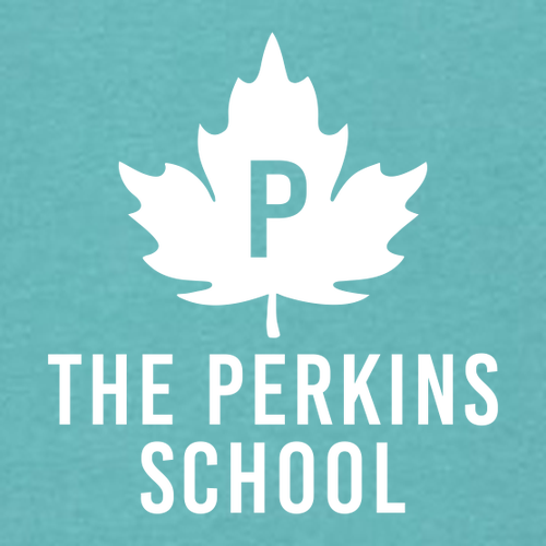 ComfortWash by Hanes Garment Dyed Youth Short Sleeve T-Shirt -- Spanish Moss