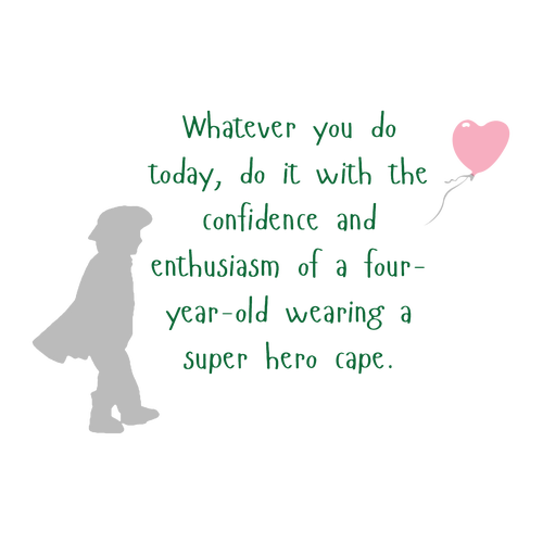 Gildan Heavy Cotton Basic Youth T-Shirt -- White