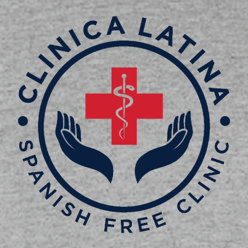 Gildan Heavy Blend Crew Neck Sweatshirt -- Sport Grey