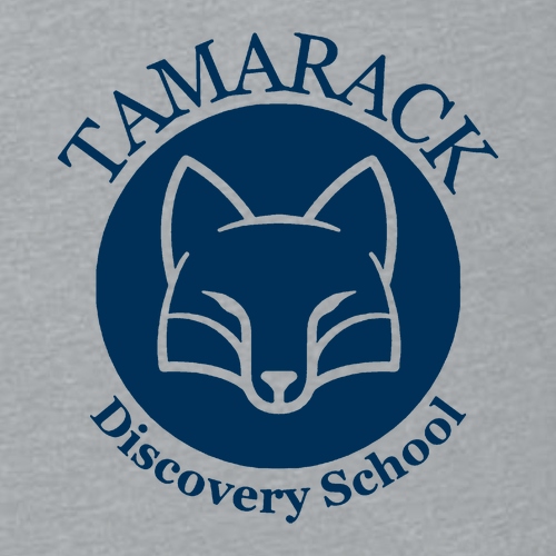 Jerzees 8 oz 50/50 Nublend Adult Hooded Sweatshirt -- Athletic Heather