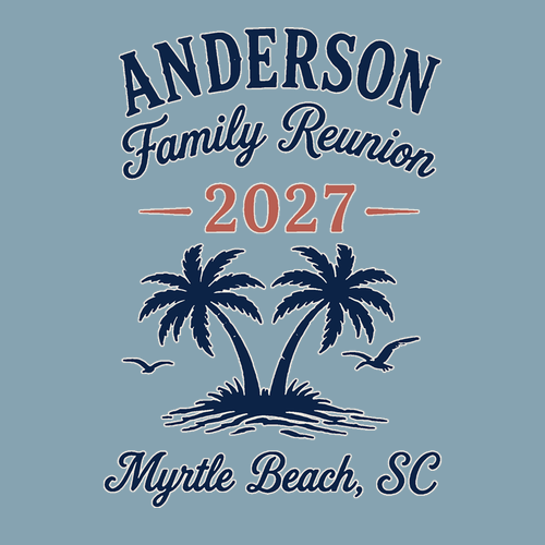 Youth Next Level Ice Blue Soft Shirts