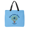 Carousel product image