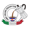 Carousel product image