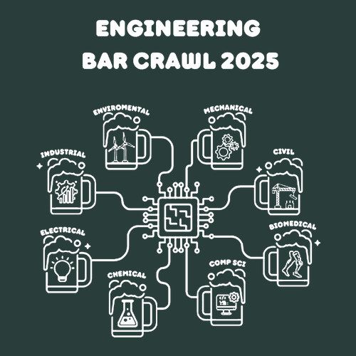 Gildan Heavy Cotton Basic T-Shirt -- Forest Green