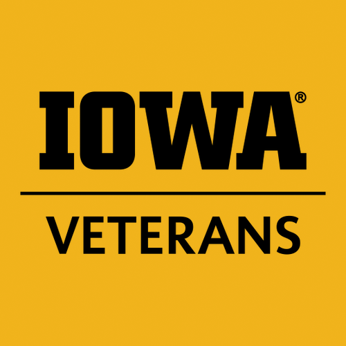 Gildan SoftStyle T-Shirt -- Gold