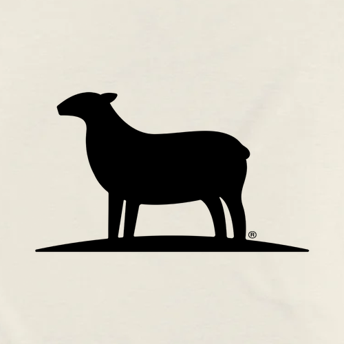 AS Colour Surf Cap -- Bone