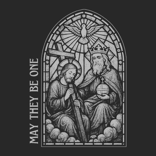 Comfort Colors Ringspun Long Sleeve Tee -- Black