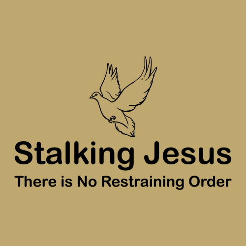 Gildan Ultra Cotton Basic T-Shirt -- Vegas Gold