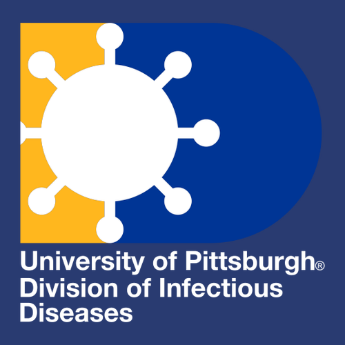 Charles River Classic Rugby Shirt -- Royal / White