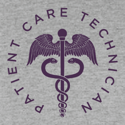 Heavy Blend Crew Neck Sweatshirt -- Sport Grey