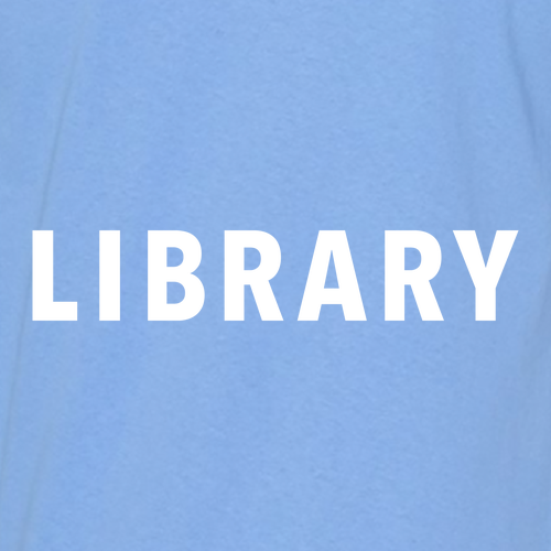 Regular Gildan Full Zip Hooded Sweatshirt -- Carolina Blue