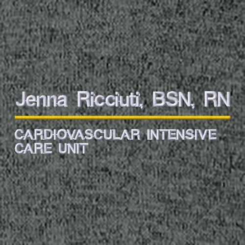 Charles River Mens Heathered Fleece Pullover -- Charcoal Heather