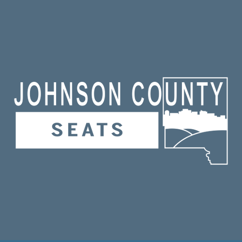 Gildan Heavy Blend Crew Neck Sweatshirt -- Indigo Blue