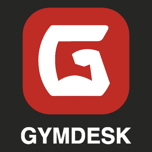 Independent Trading Hooded Pullover Sweatshirt -- Black