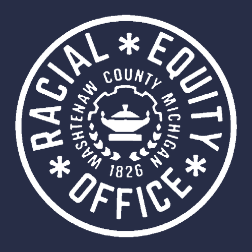 Port Authority Core Soft Shell Vest -- Racial Equity Office