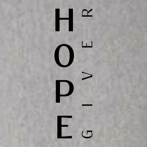 Champion Reverse Weave Crewneck Sweatshirt -- Oxford Gray