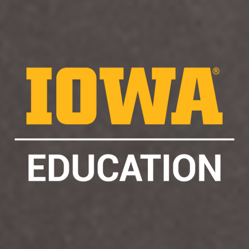 Comfortwash Unisex Fleece Quarter-Zip Sweatshirt -- New Railroad