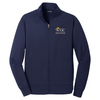 Carousel product image