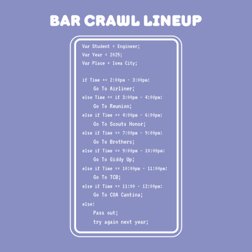 Gildan Heavy Cotton Basic T-Shirt -- Violet