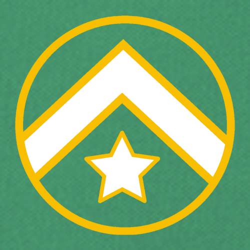 Port Authority Dry Zone UV Micro Mesh Polo -- Bright Kelly Green