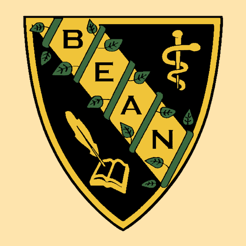 Comfort Colors Heavyweight Adult T-Shirt -- Butter