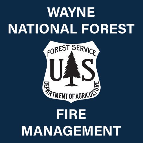 Hanes Adult Workwear Pocket T-Shirt -- Navy