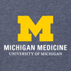 Carousel product image