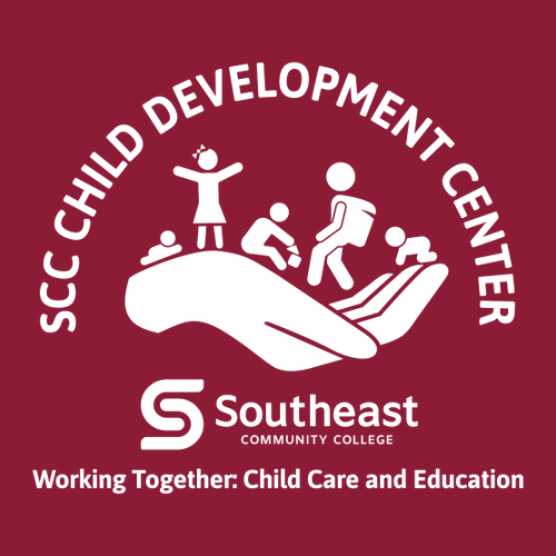 Hanes Beefy T Longsleeve T-Shirt -- Deep Red