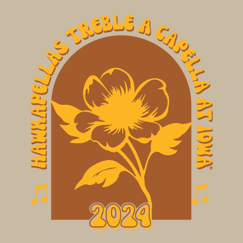 Gildan SoftStyle Fitted T-Shirt -- Sand