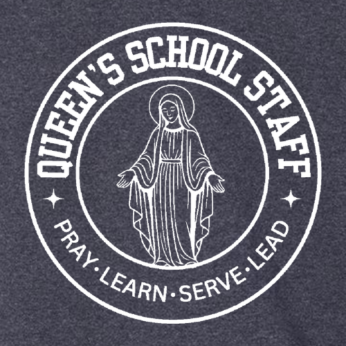 Charles River Women's Crosswind Quarter Zip Sweatshirt -- Navy Heather