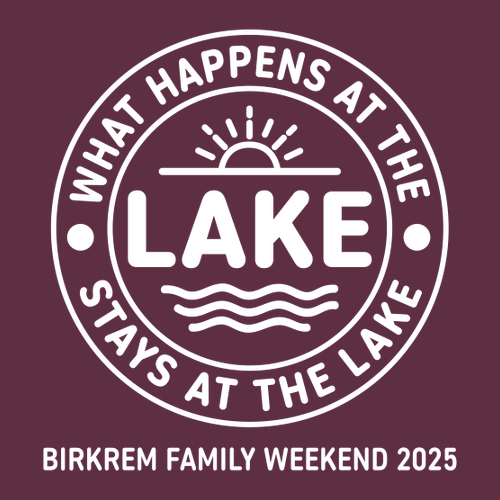 Gildan Youth Softstyle T-Shirt -- Maroon