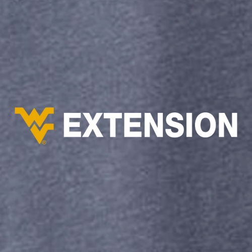 Extension Sport Tek Sport Wick Stretch Half Zip Pullover -- True Navy Heather