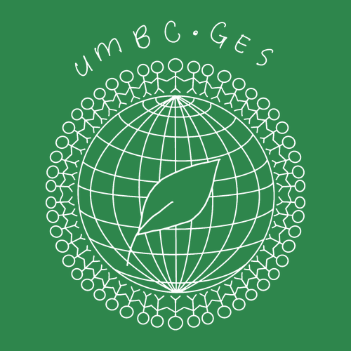 Kastlfel Unisex RecycledSoft T-Shirt -- Green