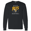 Carousel product image
