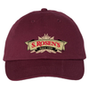 Carousel product image