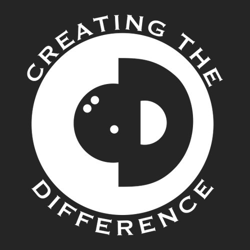 Gildan SoftStyle Fitted T-Shirt -- Black